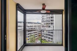 Blk 747B Belvia (Bedok), HDB 4 Rooms #587552391